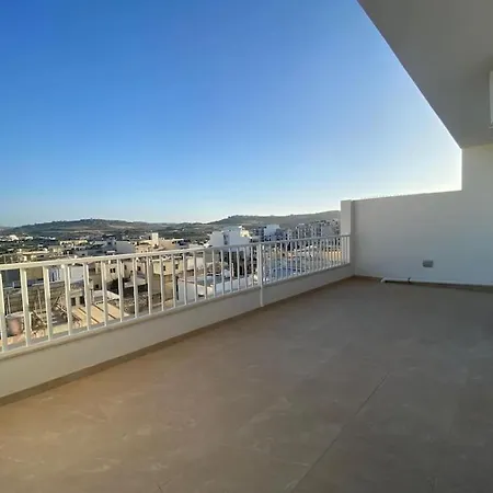 Cosy New San Pawl il-Baħar