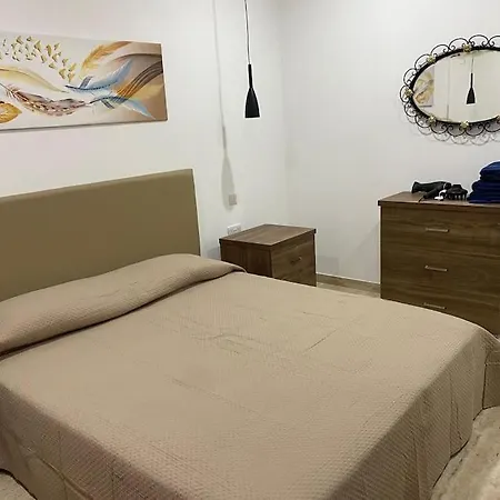 Cosy New شقة خليج سانت بول