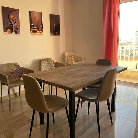 Cosy New خليج سانت بول